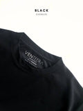 Oversize T-shirt