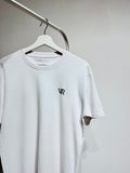 Emblem Ventshirt