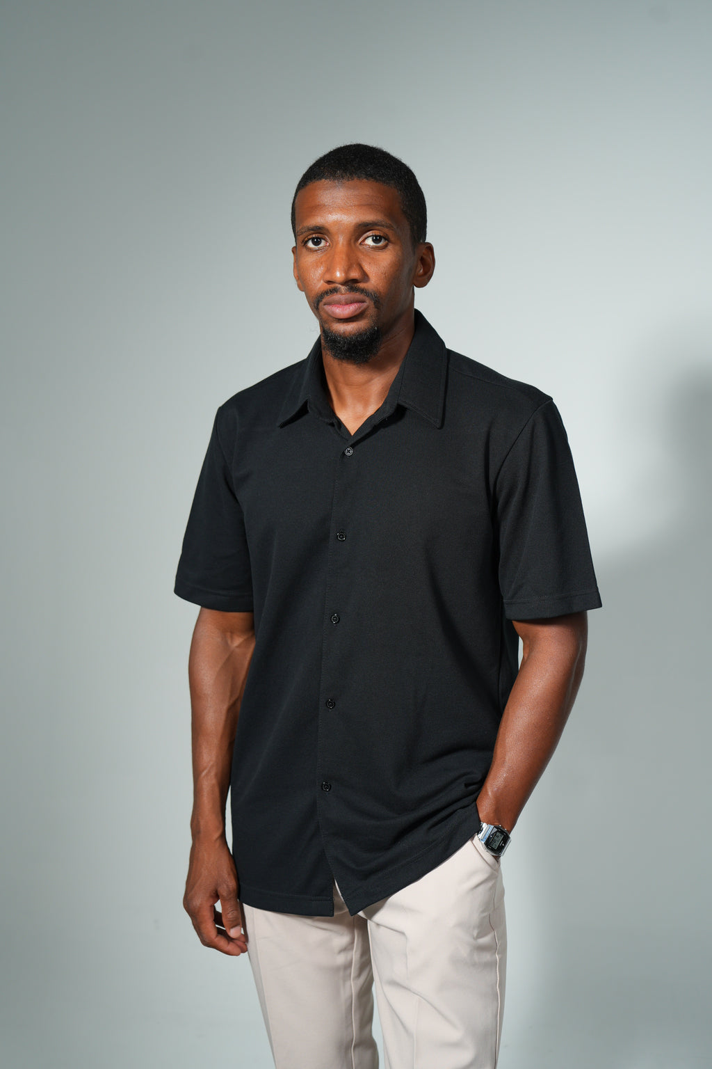 SMARTSHIRT