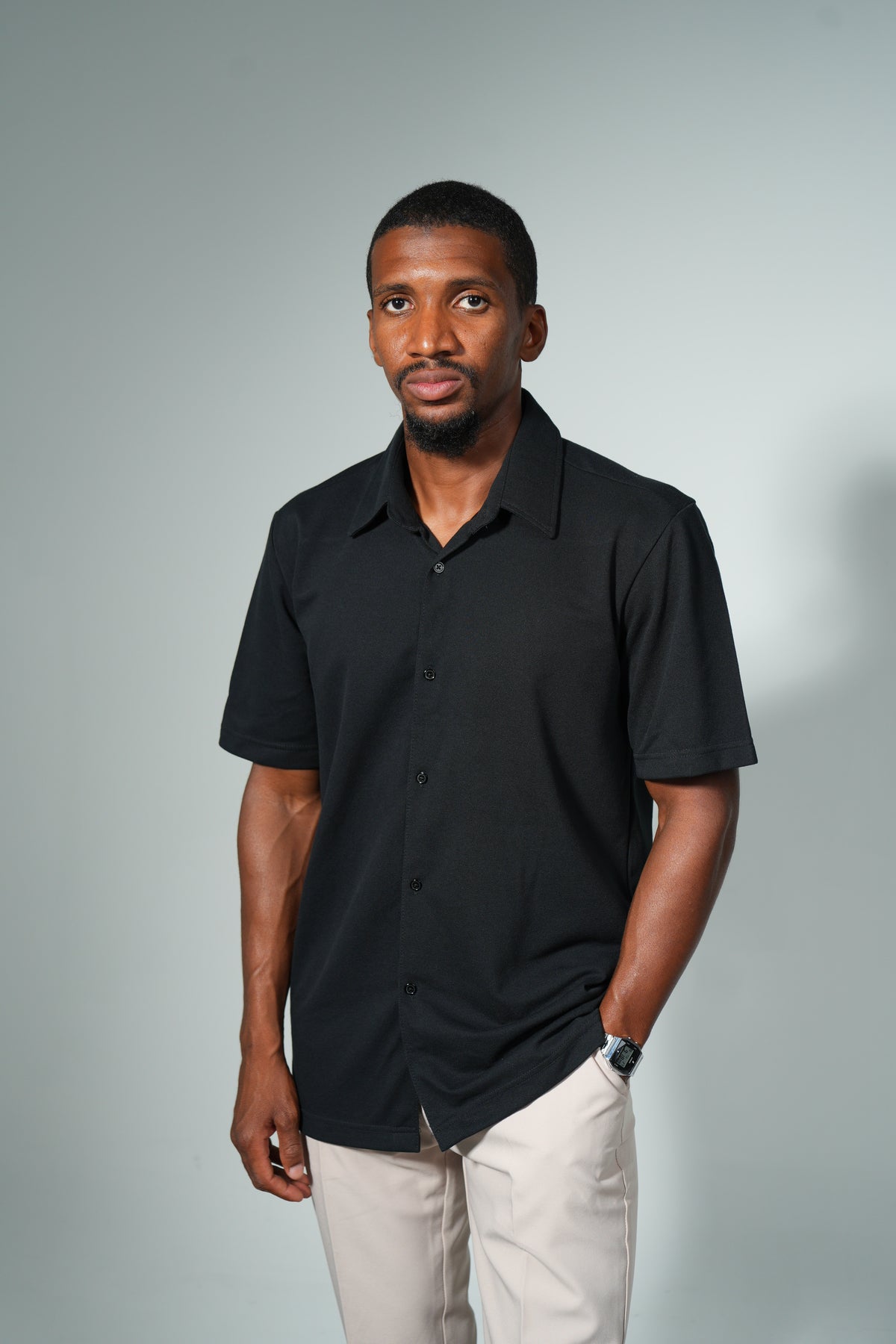 SMARTSHIRT