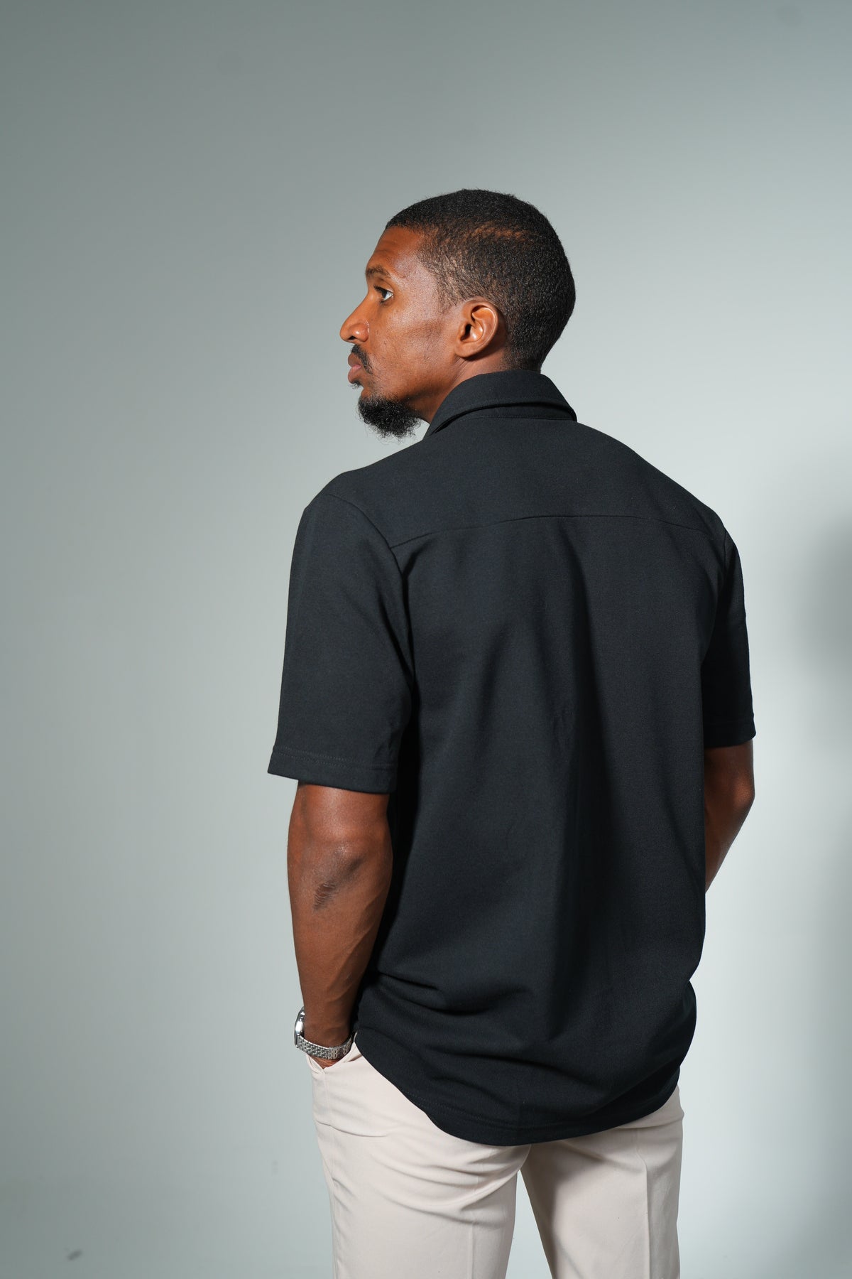 SMARTSHIRT