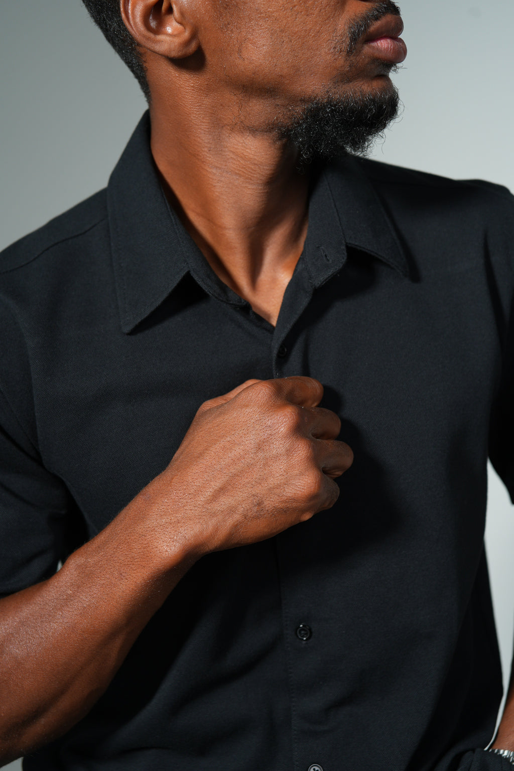 SMARTSHIRT