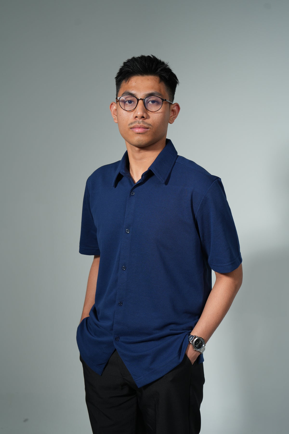 SMARTSHIRT