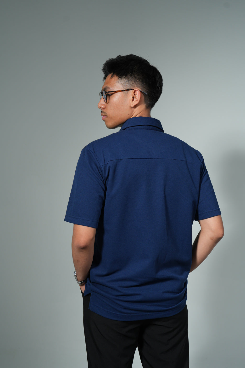SMARTSHIRT