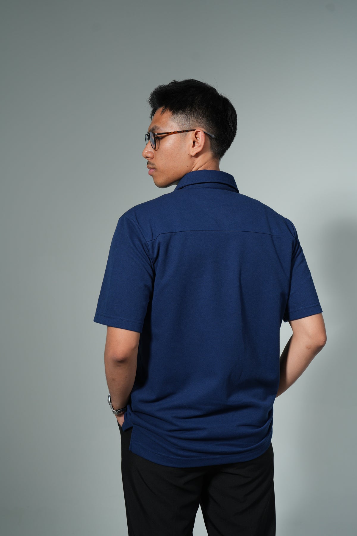 SMARTSHIRT