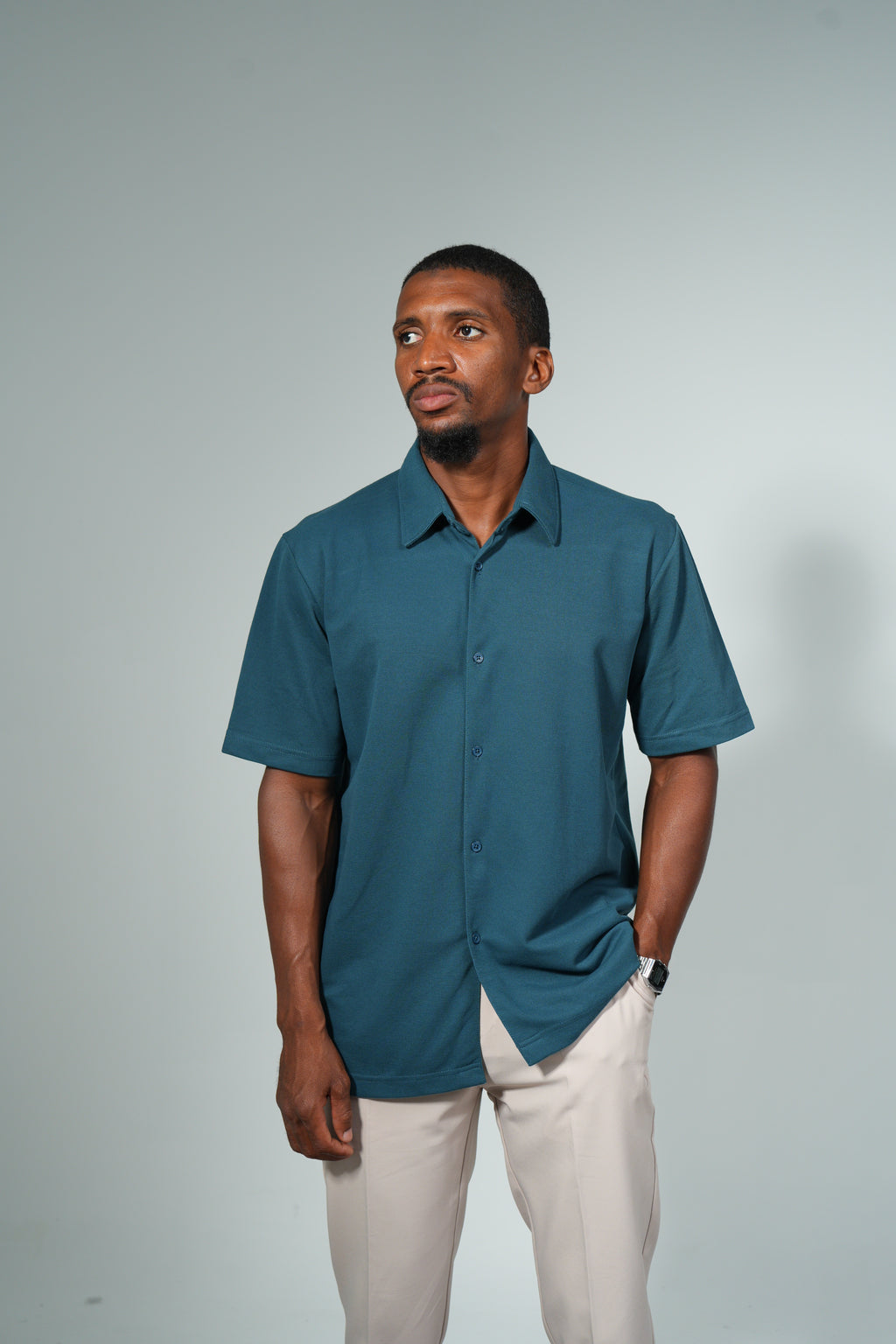 SMARTSHIRT