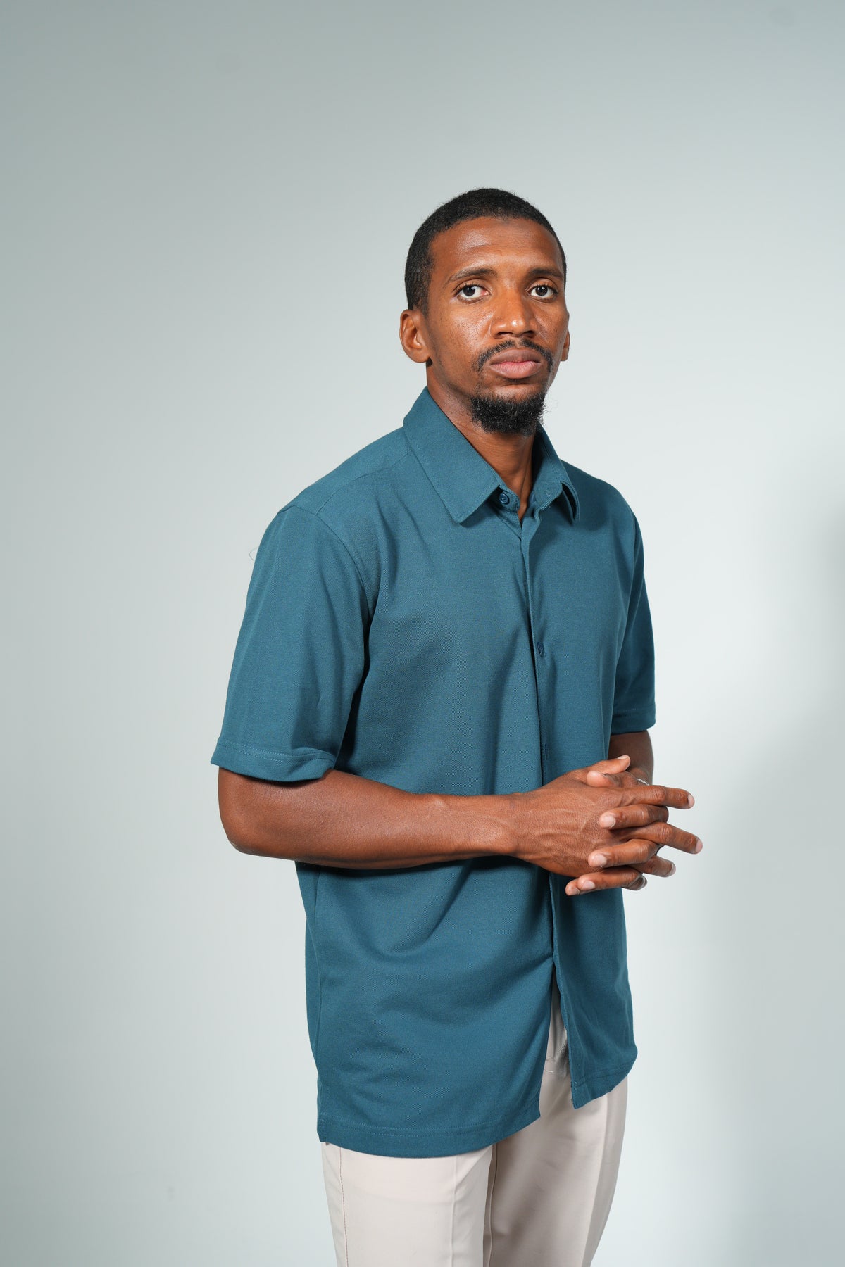 SMARTSHIRT