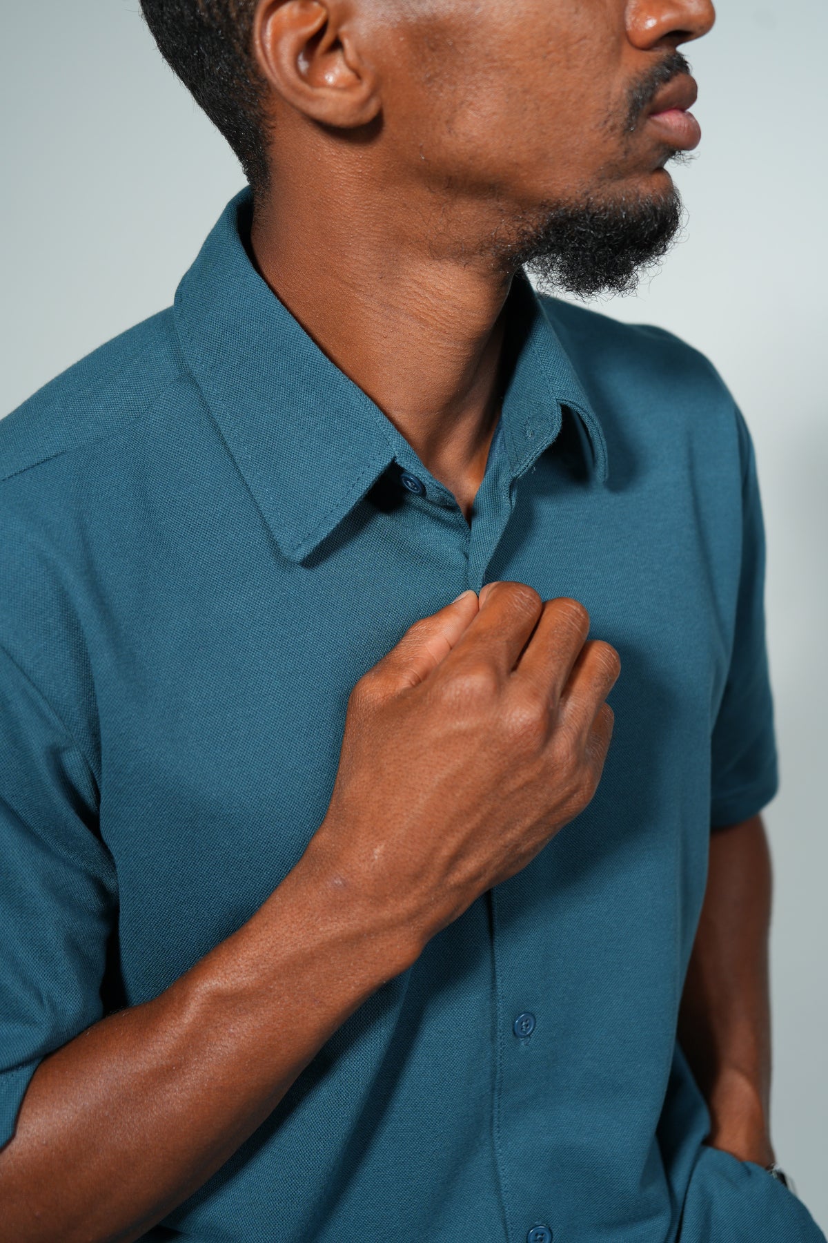 SMARTSHIRT