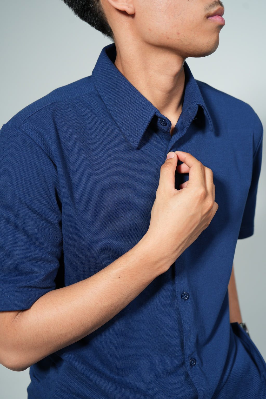 SMARTSHIRT