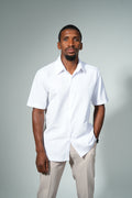 SMARTSHIRT