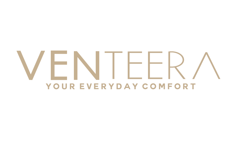 VENTEERA